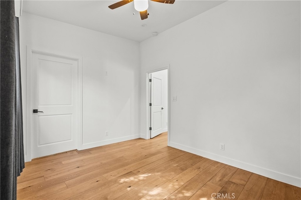 23036 Burbank - Photo 64