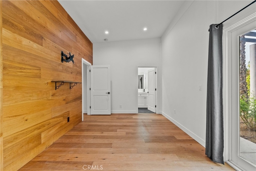 23036 Burbank - Photo 55