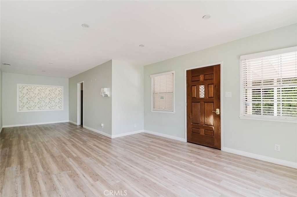 9652 Rincon Avenue - Photo 2