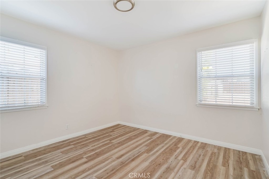 9652 Rincon Avenue - Photo 12
