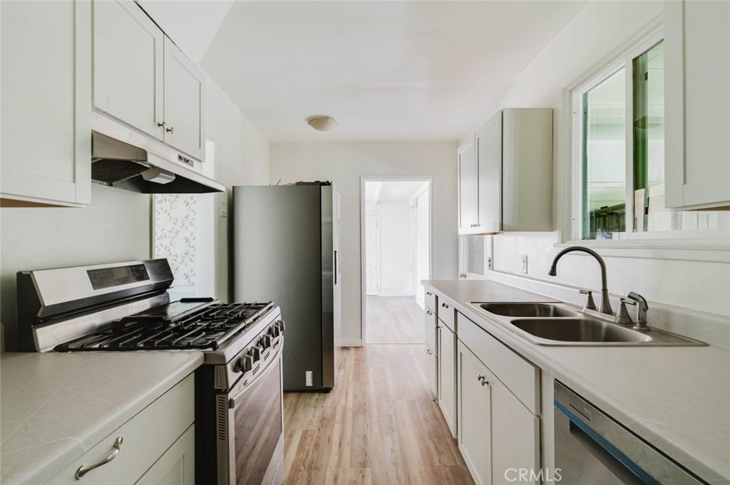 9652 Rincon Avenue - Photo 8
