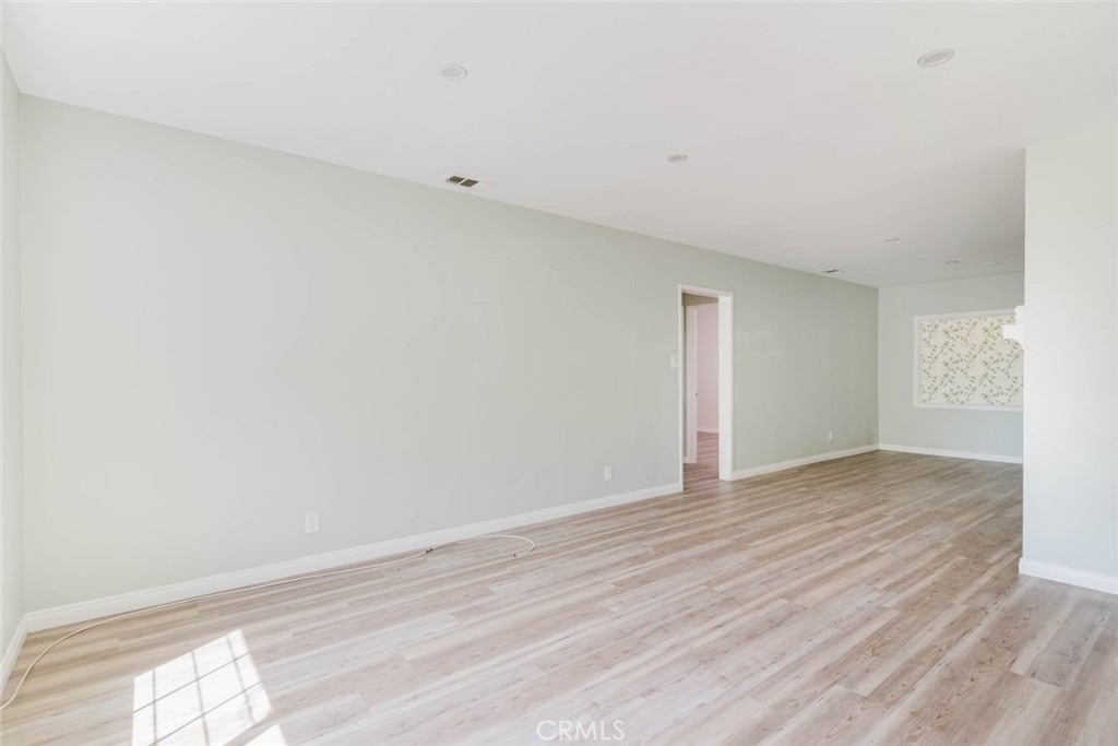 9652 Rincon Avenue - Photo 4
