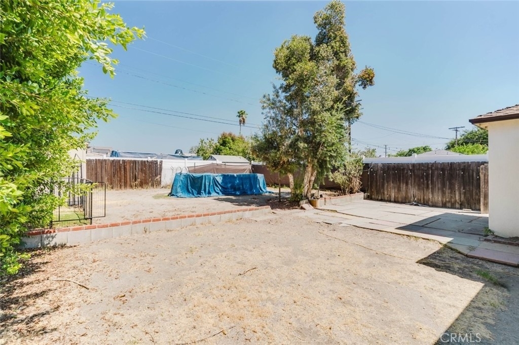 9652 Rincon Avenue - Photo 19