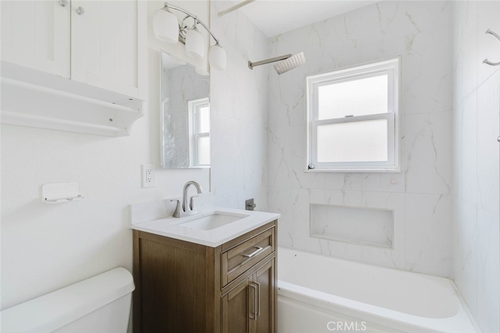 9652 Rincon Avenue - Photo 16