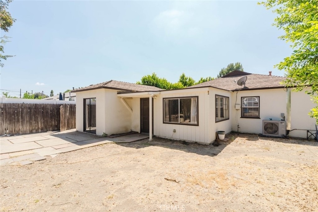 9652 Rincon Avenue - Photo 18