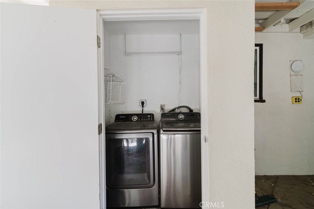 9652 Rincon Avenue - Photo 17