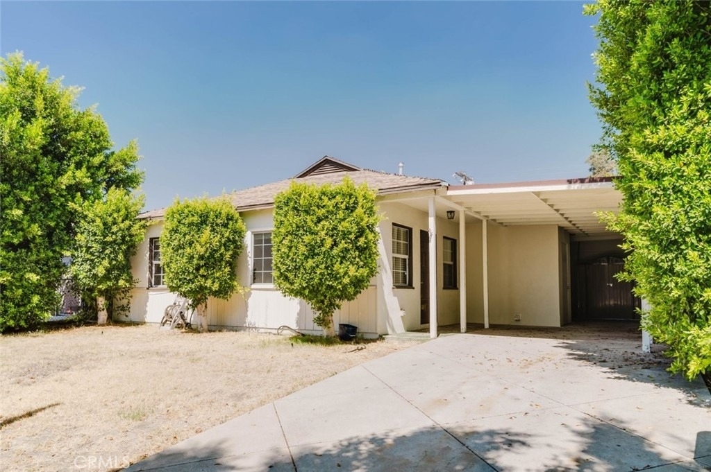 9652 Rincon Avenue - Photo 0