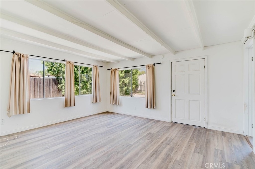 9652 Rincon Avenue - Photo 9