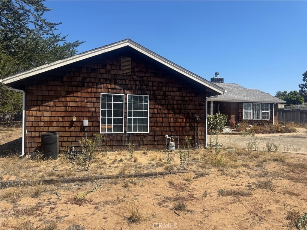 1260 Nipomo - Photo 0