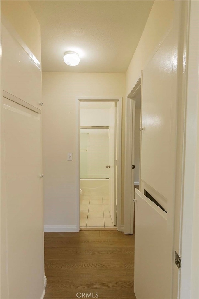1932 Gates Avenue - Photo 14