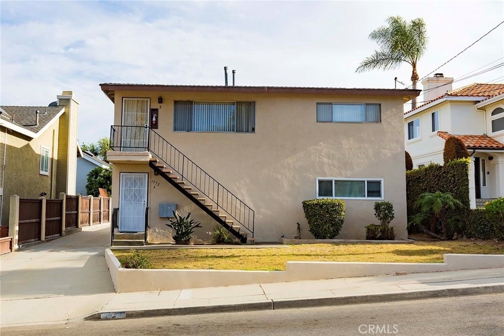 1932 Gates Avenue - Photo 20