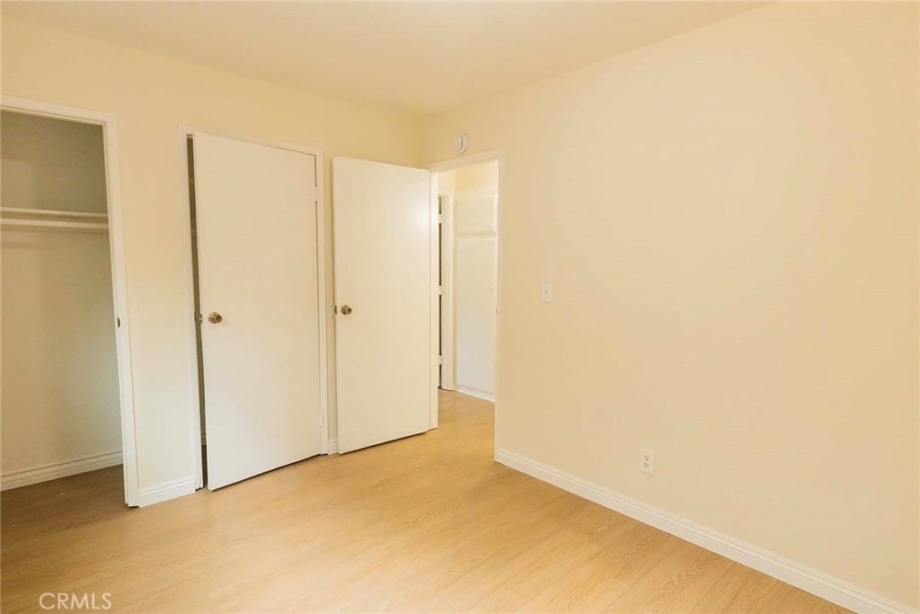 1932 Gates Avenue - Photo 15