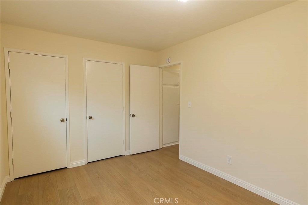 1932 Gates Avenue - Photo 19