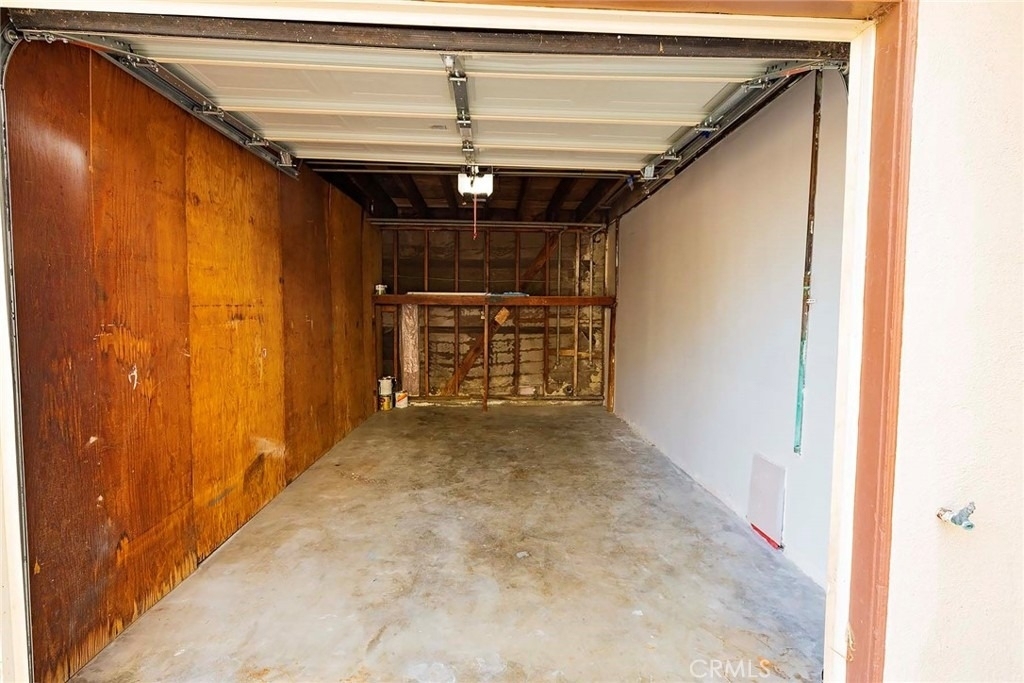 1932 Gates Avenue - Photo 10