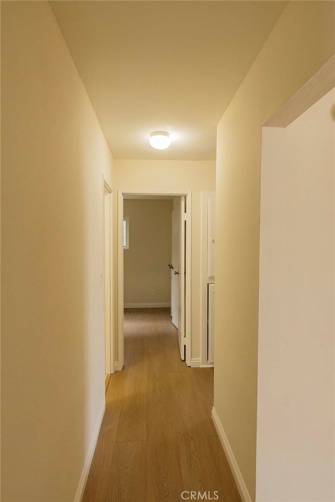 1932 Gates Avenue - Photo 12