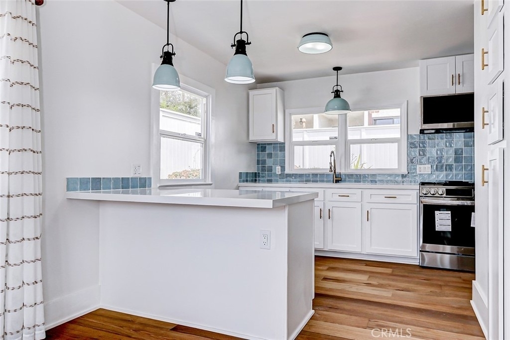106 Beryl Street - Photo 9