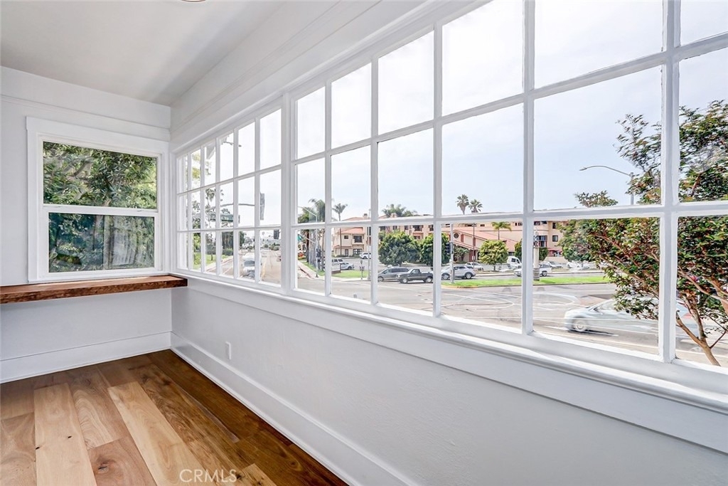 106 Beryl Street - Photo 0