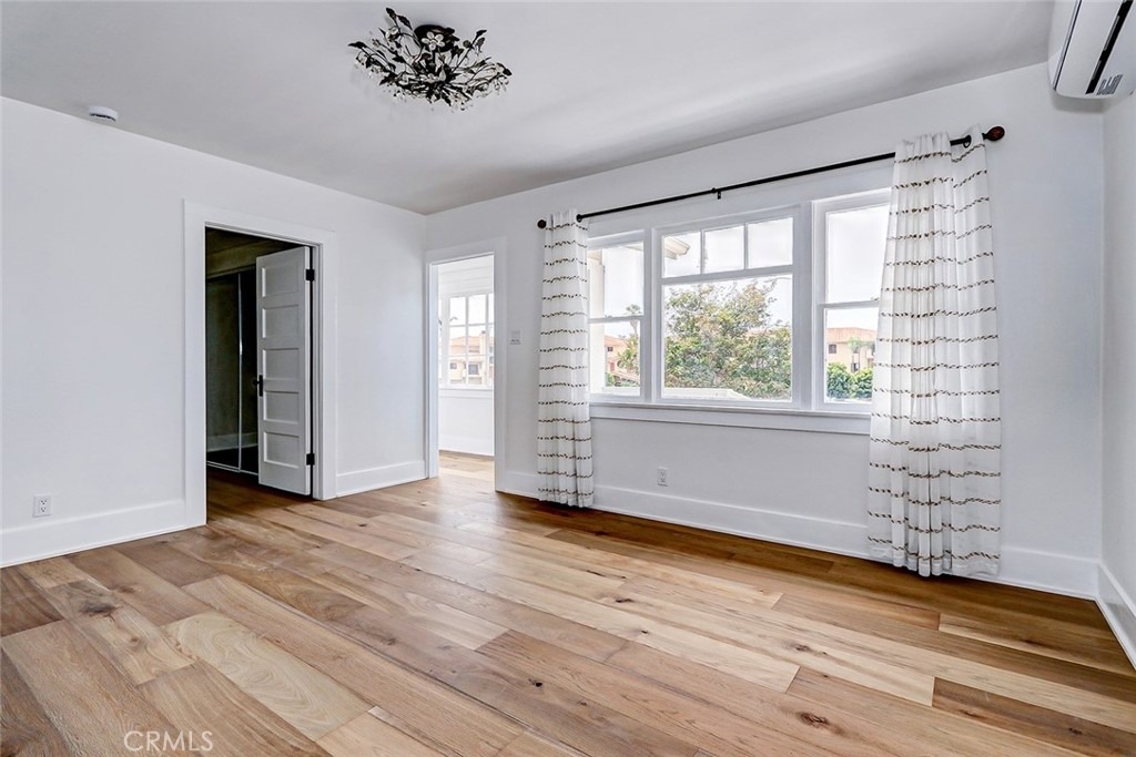 106 Beryl Street - Photo 6