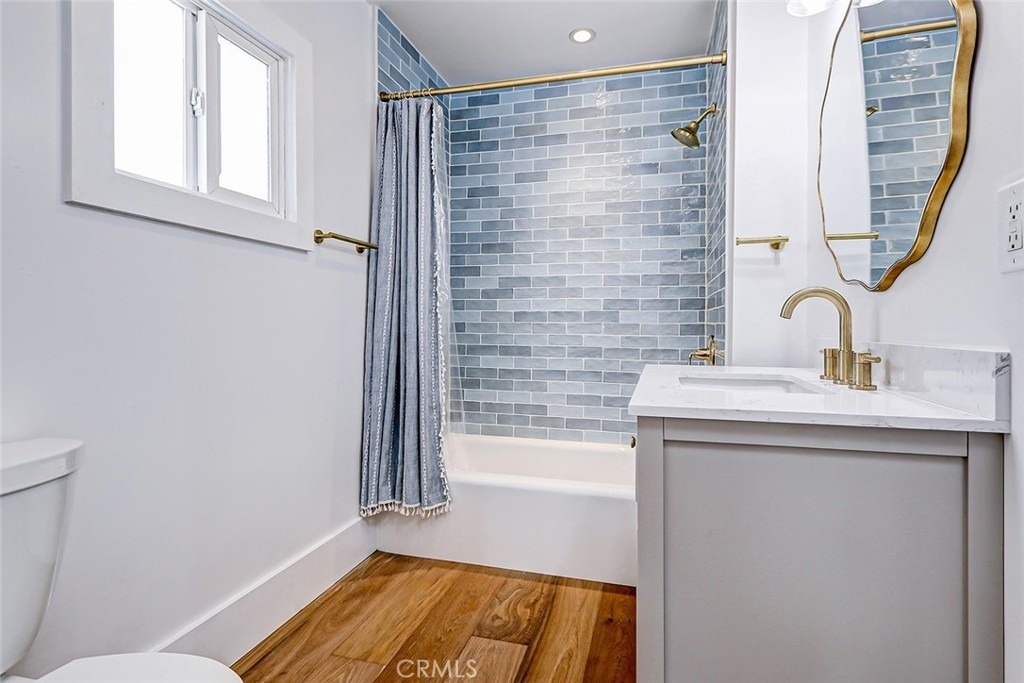 106 Beryl Street - Photo 17