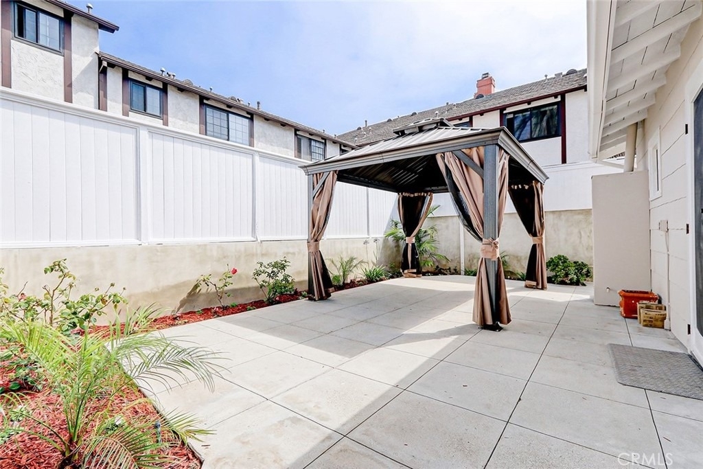 106 Beryl Street - Photo 20