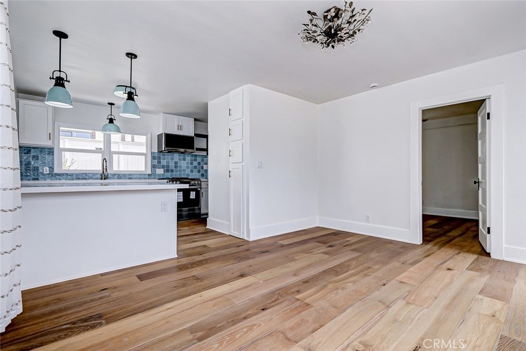 106 Beryl Street - Photo 12