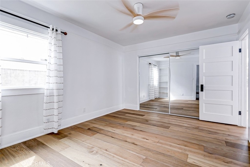 106 Beryl Street - Photo 16