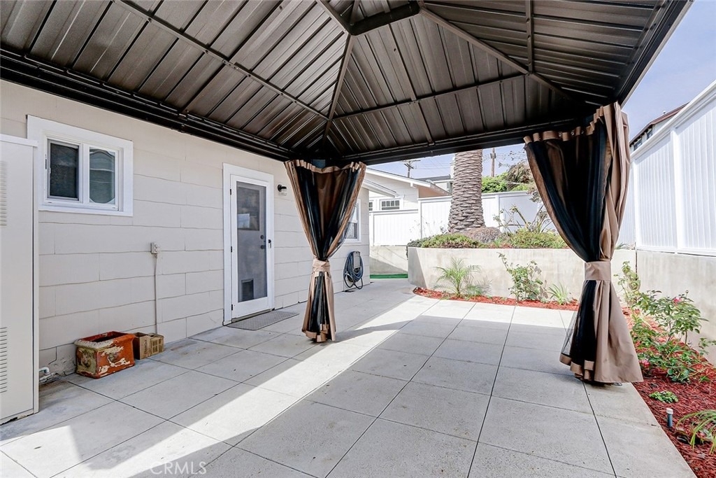 106 Beryl Street - Photo 22