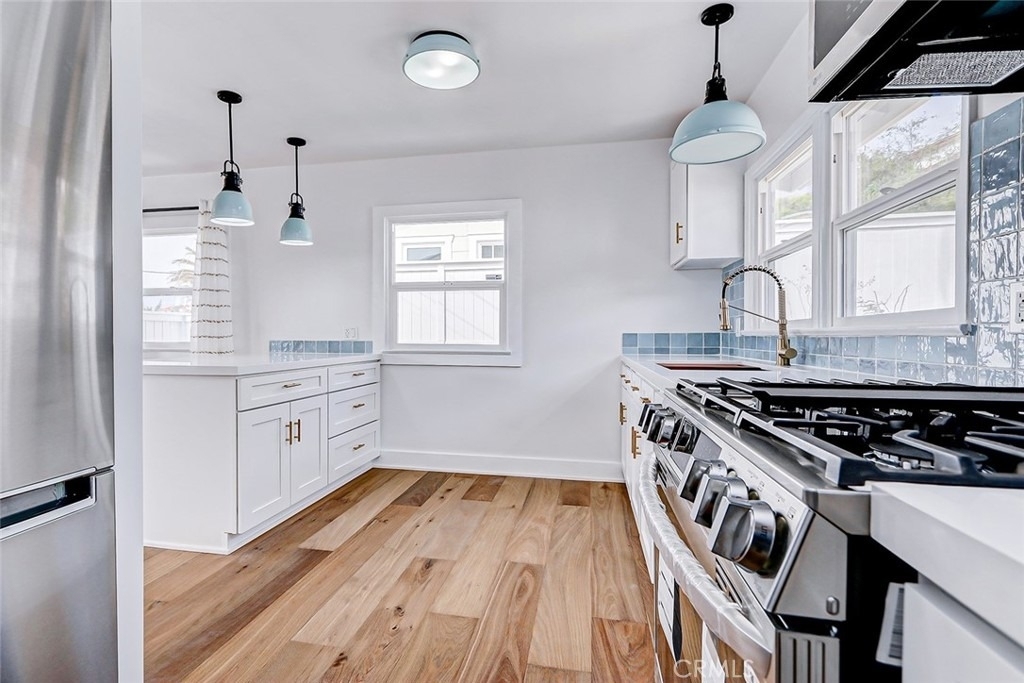 106 Beryl Street - Photo 11
