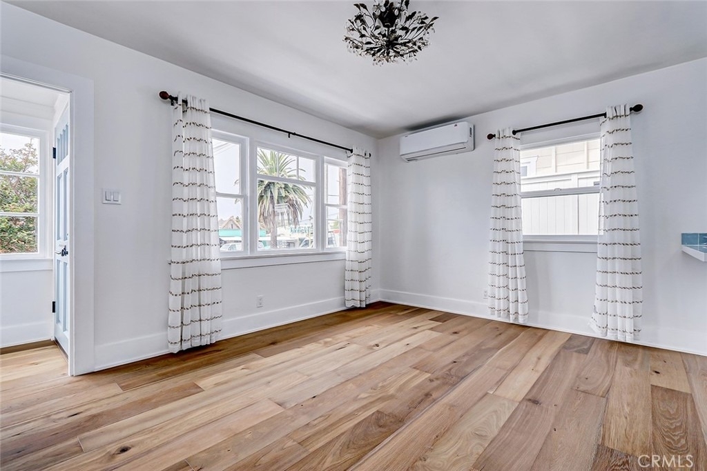 106 Beryl Street - Photo 3