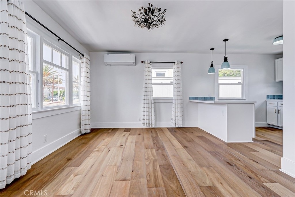 106 Beryl Street - Photo 2