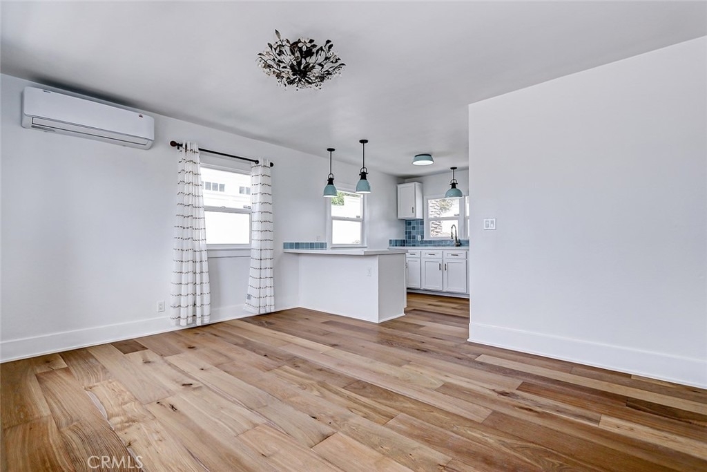 106 Beryl Street - Photo 15