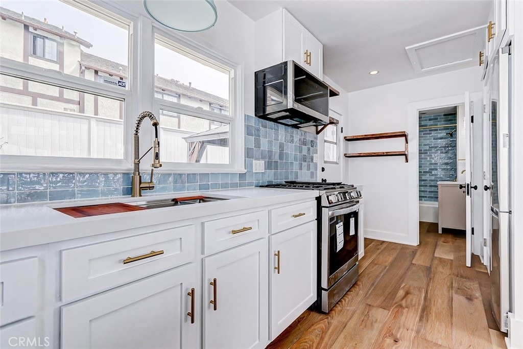 106 Beryl Street - Photo 8