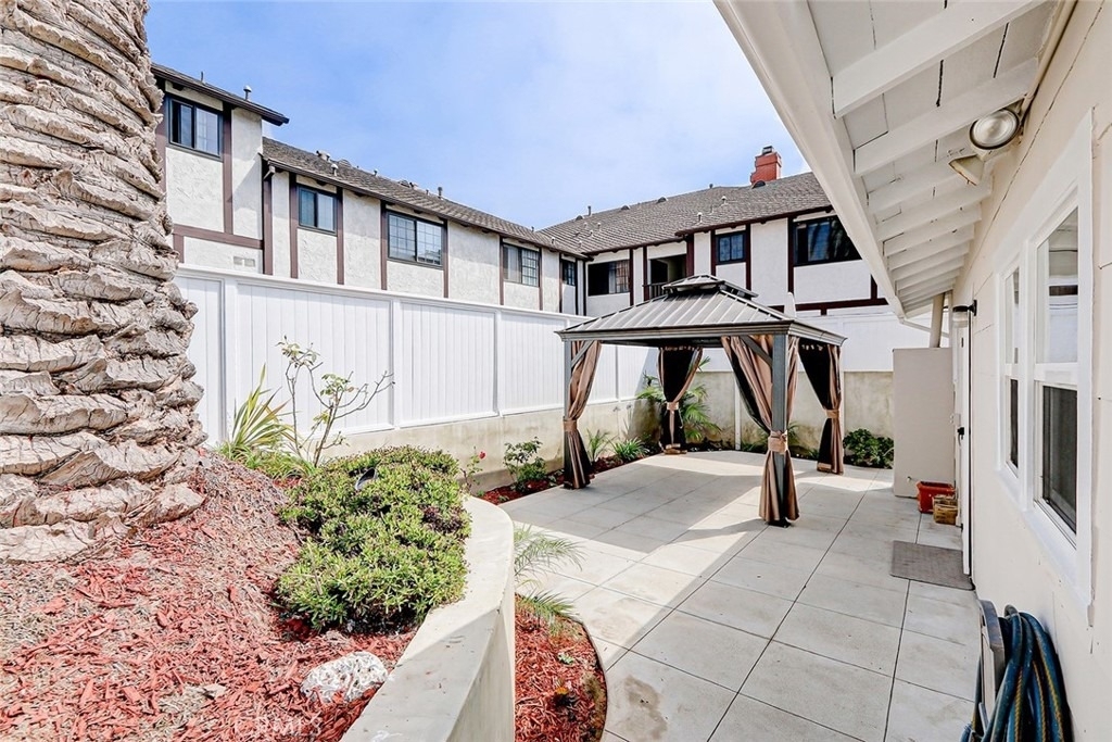 106 Beryl Street - Photo 19