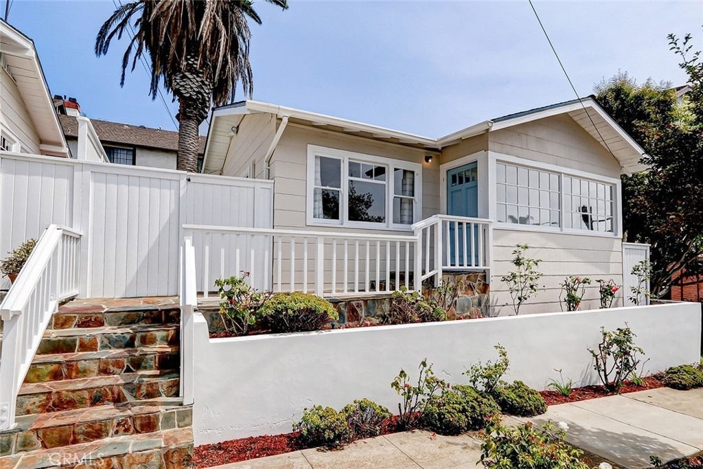 106 Beryl Street - Photo 24