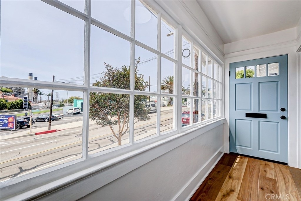 106 Beryl Street - Photo 7