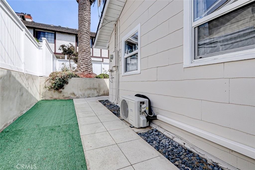 106 Beryl Street - Photo 23
