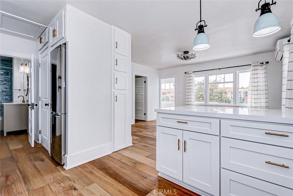 106 Beryl Street - Photo 13