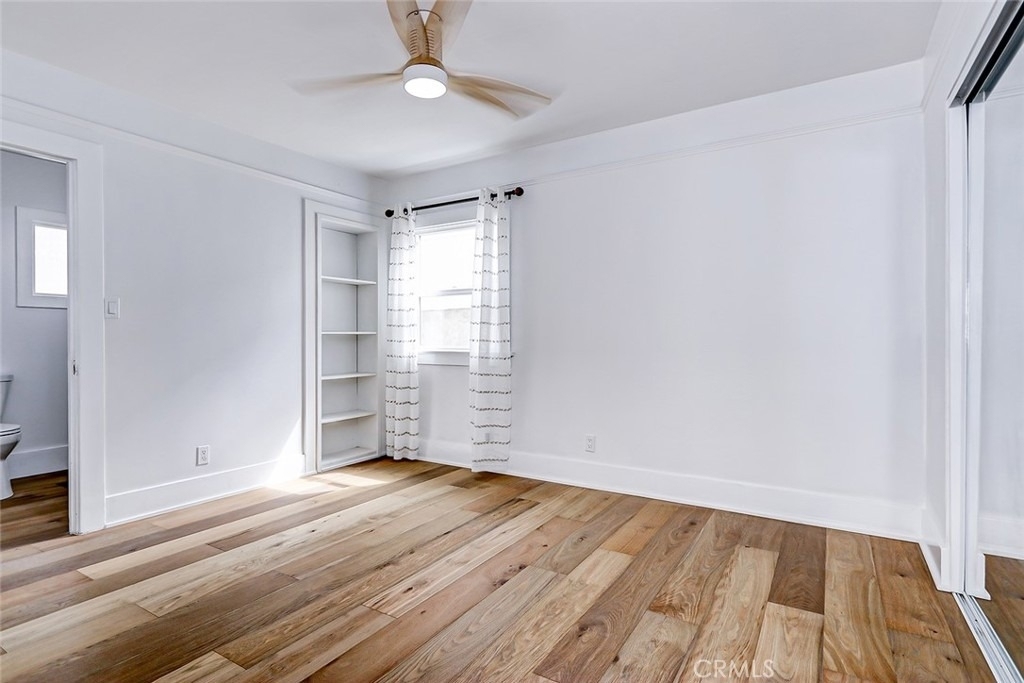 106 Beryl Street - Photo 14