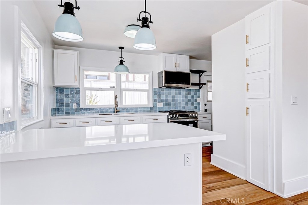 106 Beryl Street - Photo 4
