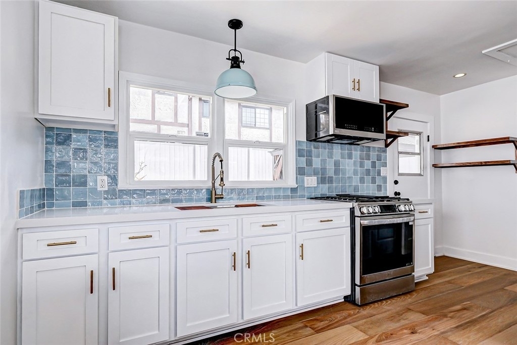 106 Beryl Street - Photo 10