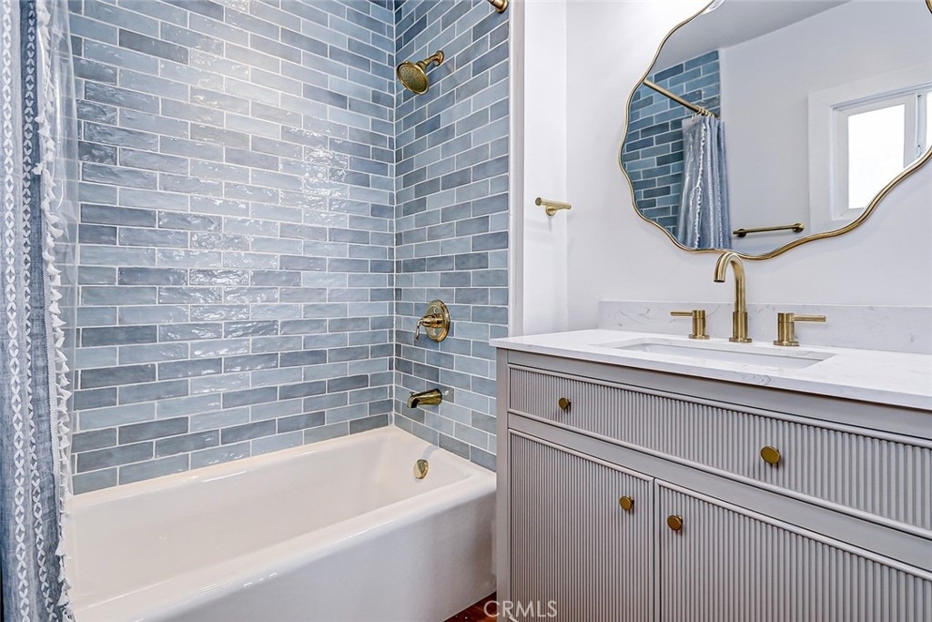 106 Beryl Street - Photo 18
