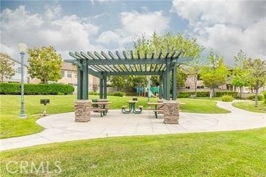 1019 Autumn Leaf Court - Photo 29