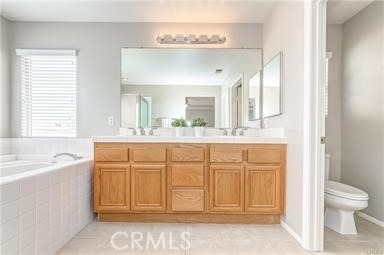 1019 Autumn Leaf Court - Photo 19