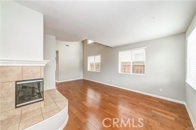 1019 Autumn Leaf Court - Photo 12
