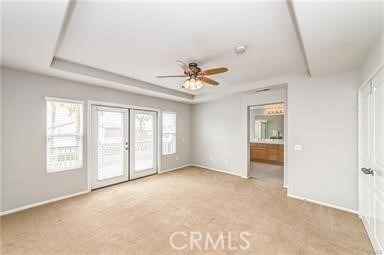 1019 Autumn Leaf Court - Photo 15