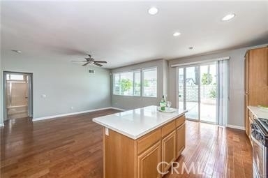1019 Autumn Leaf Court - Photo 7