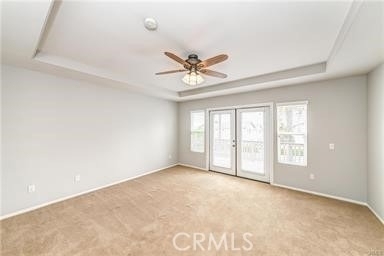 1019 Autumn Leaf Court - Photo 16