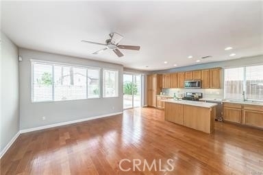1019 Autumn Leaf Court - Photo 3