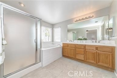 1019 Autumn Leaf Court - Photo 18