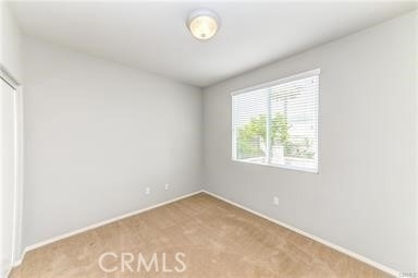 1019 Autumn Leaf Court - Photo 5